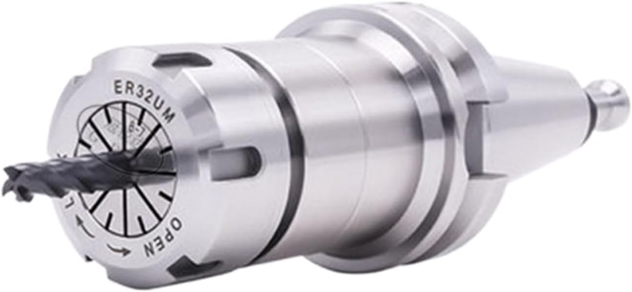 アシストグリップ 20本目！！名栗加工 超絶極上激渋品 ハイエース専用